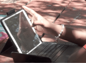 Christian Literature, P.A.S. HOPFAN